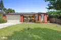 Property photo of 52 Merribah Way Cranbourne West VIC 3977