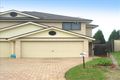 Property photo of 15B Fenech Place Quakers Hill NSW 2763