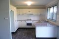 Property photo of 15B Fenech Place Quakers Hill NSW 2763