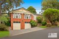 Property photo of 5 Regal Court North Rocks NSW 2151