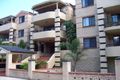 Property photo of 31/40-46 Station Road Auburn NSW 2144