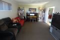 Property photo of 13 Sommerfeld Crescent Chinchilla QLD 4413