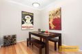 Property photo of 4/11-13 Harrow Road Bexley NSW 2207