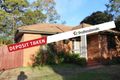 Property photo of 4 Evans Road Telopea NSW 2117