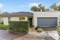 Property photo of 4/3 Suttor Road Moss Vale NSW 2577