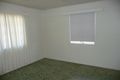 Property photo of 4 Cheadle Street Yarraman QLD 4614