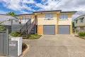 Property photo of 20 Depot Road Deagon QLD 4017