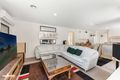 Property photo of 52 Merribah Way Cranbourne West VIC 3977