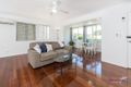 Property photo of 425 Tufnell Road Banyo QLD 4014