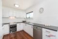 Property photo of 425 Tufnell Road Banyo QLD 4014