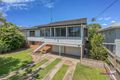 Property photo of 425 Tufnell Road Banyo QLD 4014