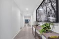 Property photo of 19 Seachange Parade Lyndhurst VIC 3975