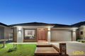 Property photo of 19 Seachange Parade Lyndhurst VIC 3975
