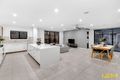 Property photo of 19 Seachange Parade Lyndhurst VIC 3975