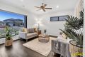 Property photo of 19 Seachange Parade Lyndhurst VIC 3975