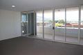 Property photo of 10/124 Princes Highway Fairy Meadow NSW 2519