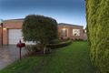 Property photo of 3 Neptune Court Patterson Lakes VIC 3197