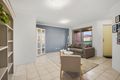 Property photo of 46 Kumarina Drive Secret Harbour WA 6173