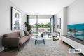 Property photo of 318/7 Metters Street Erskineville NSW 2043