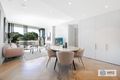 Property photo of 318/7 Metters Street Erskineville NSW 2043