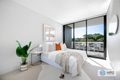 Property photo of 318/7 Metters Street Erskineville NSW 2043