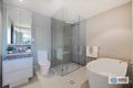 Property photo of 318/7 Metters Street Erskineville NSW 2043