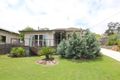 Property photo of 88 Greenup Street Stanthorpe QLD 4380