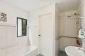 Property photo of 40 Bruce Street Nedlands WA 6009