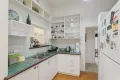 Property photo of 40 Bruce Street Nedlands WA 6009