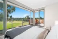 Property photo of 20 Fairway Circuit Strathfield NSW 2135