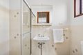 Property photo of 10 Blackbutt Circle Mount Riverview NSW 2774