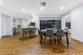 Property photo of 4 Union Street Clyde North VIC 3978