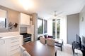 Property photo of 2B/109 Knox Street Watson ACT 2602
