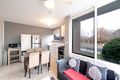 Property photo of 2B/109 Knox Street Watson ACT 2602