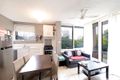 Property photo of 2B/109 Knox Street Watson ACT 2602