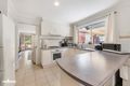 Property photo of 52 Merribah Way Cranbourne West VIC 3977