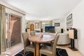 Property photo of 52 Merribah Way Cranbourne West VIC 3977
