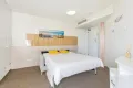 Property photo of 2311/923 David Low Way Marcoola QLD 4564