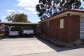 Property photo of 2/2 Rothesay Close Newnham TAS 7248