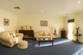 Property photo of 53 Panorama Drive Mildura VIC 3500