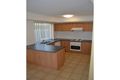Property photo of 29/10 Kaija Street Mount Gravatt East QLD 4122