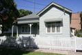 Property photo of 40 Edwin Street Tempe NSW 2044