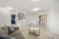 Property photo of 46 Kumarina Drive Secret Harbour WA 6173