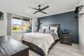 Property photo of 46 Kumarina Drive Secret Harbour WA 6173