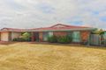 Property photo of 31 Conebush Circuit Ormeau QLD 4208