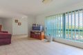 Property photo of 31 Conebush Circuit Ormeau QLD 4208