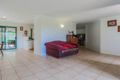 Property photo of 31 Conebush Circuit Ormeau QLD 4208