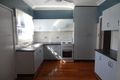 Property photo of 33 Capp Street Telarah NSW 2320