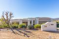 Property photo of 24 Clem Hill Street Gordon ACT 2906
