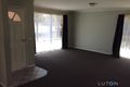 Property photo of 32A Bellchambers Crescent Banks ACT 2906